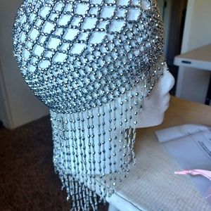 NEW YEARS HEAD WEAR THE HOLIDAYS ARE HERE 🍾🍾🍾🎄🥂